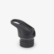 Butelka Klean Kanteen Rise Vac Classic 16oz (w/ Flip Seal Cap)