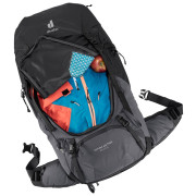 Plecak damski Deuter Futura Pro 38 SL