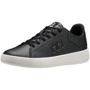 Buty damskie Helly Hansen W Varberg CL czarny/biały