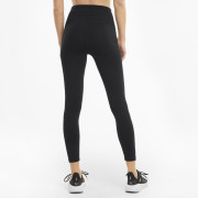 Damskie legginsy Puma Favorite Forever High Waist 7/8 Tight