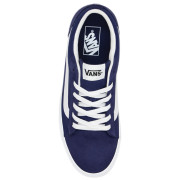 Buty męskie Vans Vero LS