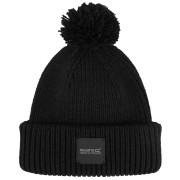 Czapki zimowe Regatta Connora Beanie