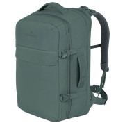 Plecak turystyczny Ferrino Pathfinder 40 zielony RVV Green