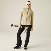 Bluza damska Dare 2b Glacier Midlayer