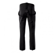 Męskie spodnie softshellowe Hi-Tec Loran