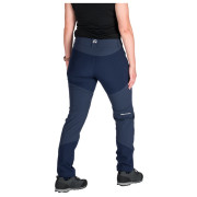 Spodnie damskie Northfinder Rochelle