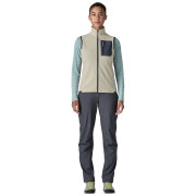 Kamizelka damska Patagonia Women's R1 Air Fleece Vest