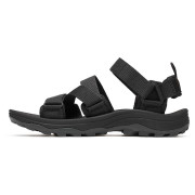 Sandały męskie Merrell Speed Fusion Sport Rmx