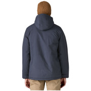 Kurtka męska Patagonia M's Isthmus Parka