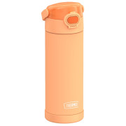 Termos dziecięcy Thermos s hydratačním uzávěrem