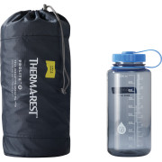 Karimata Therm-a-Rest ProLite Large