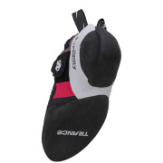 Buty wspinaczkowe Evolv Shaman Trance