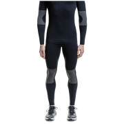 Męskie kalesony X-Bionic X-Plorer Energizer 4.0 Pants