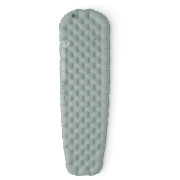 Nadmuchiwany materac Sea to Summit Ether Light XR - Regular