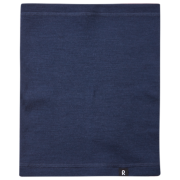 Komin wielofunkcyjny Reima Aarni Navy