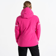 Kurtka damska Dare 2b Carving Jacket