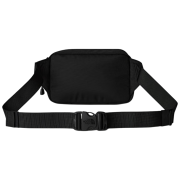 Nerka The North Face Base Camp Lumbar