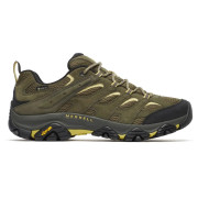 Męskie buty turystyczne Merrell Moab 3 Gtx