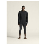 Męskie kalesony Craft Active Comfort Knickers 2 M