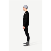 Koszulka męska Devold Expedition Man Shirt