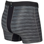 Bokserki Saxx Hot Shot Boxer Brief Fly