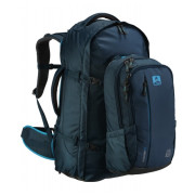 Plecak Vango Freedom II 80 + 20 niebieski TurbulentBlue