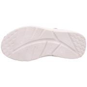 Dziecięce tenisówki Superfit Kicks Blue