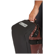 Torba podróżna Rab Expedition Kitbag II 50