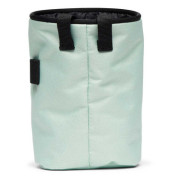 Worek na magnezję Black Diamond Mojo Chalk Bag S/M