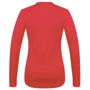 Bluza damska Husky Aron L (2024)