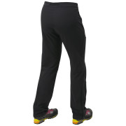 Spodnie damskie Mountain Equipment Chamois Wmns Pant regular