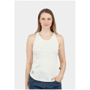 Damski podkoszulek Chillaz Kauai