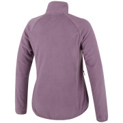 Bluza damska MOOA Efle 4camping