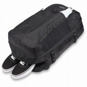 Plecak Dakine Split Adventure 38L