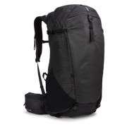 Plecak turystyczny Thule Topio 30L czarny Black