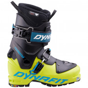 Buty skiturowe Dynafit Youngstar