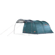 Wiata namiotowa Ferrino Canopy 5
