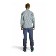 Kurtka męska Ortovox Fleece Space Dyed Jacket