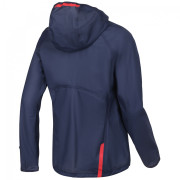 Kurtka damska Direct Alpine Cyclone Lady