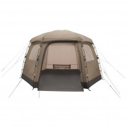 Namiot Easy Camp Moonlight Yurt beżowy Moonlight Grey