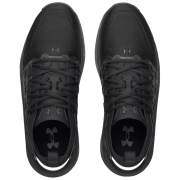 Buty męskie Under Armour Phantom X