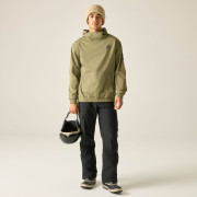 Bluza męska Dare 2b Rampge Freeride Hoody