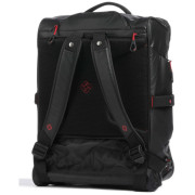Walizka na kółkach Samsonite Paradiver Light Duffle/WH 55