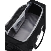Torba sportowa Under Armour Undeniable 5.0 Duffle XS