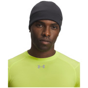 Czapka Under Armour M Storm CGI Beanie