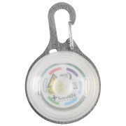 Świecąca obroża dla psa Nite Ize SpotLit Collar Light