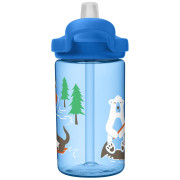 Butelka dla dziecka Camelbak Eddy+ Kids 0,4l