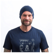 Czapka Sensor Merino Active