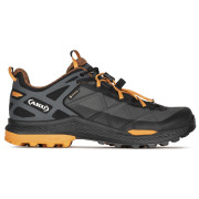 Buty męskie Aku Rocket Dfs Gtx