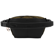 Nerka Peak Design Outdoor Sling 4L
